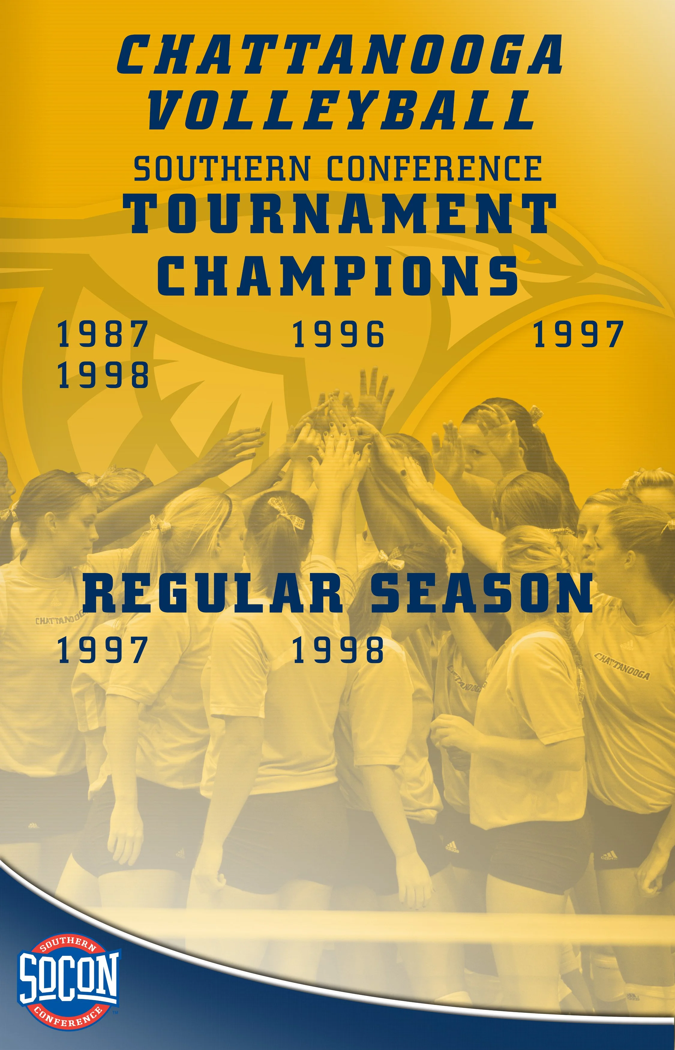 UTC VOLLEYBALL REV 108x168.jpg