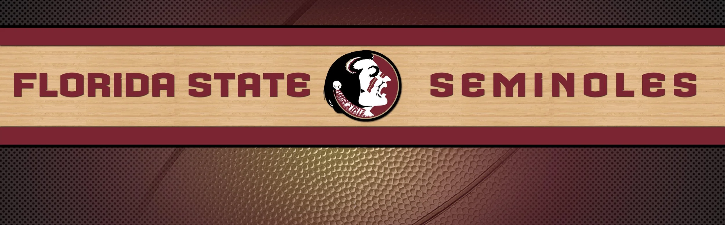 FSU Back Film Room 270x84.jpg