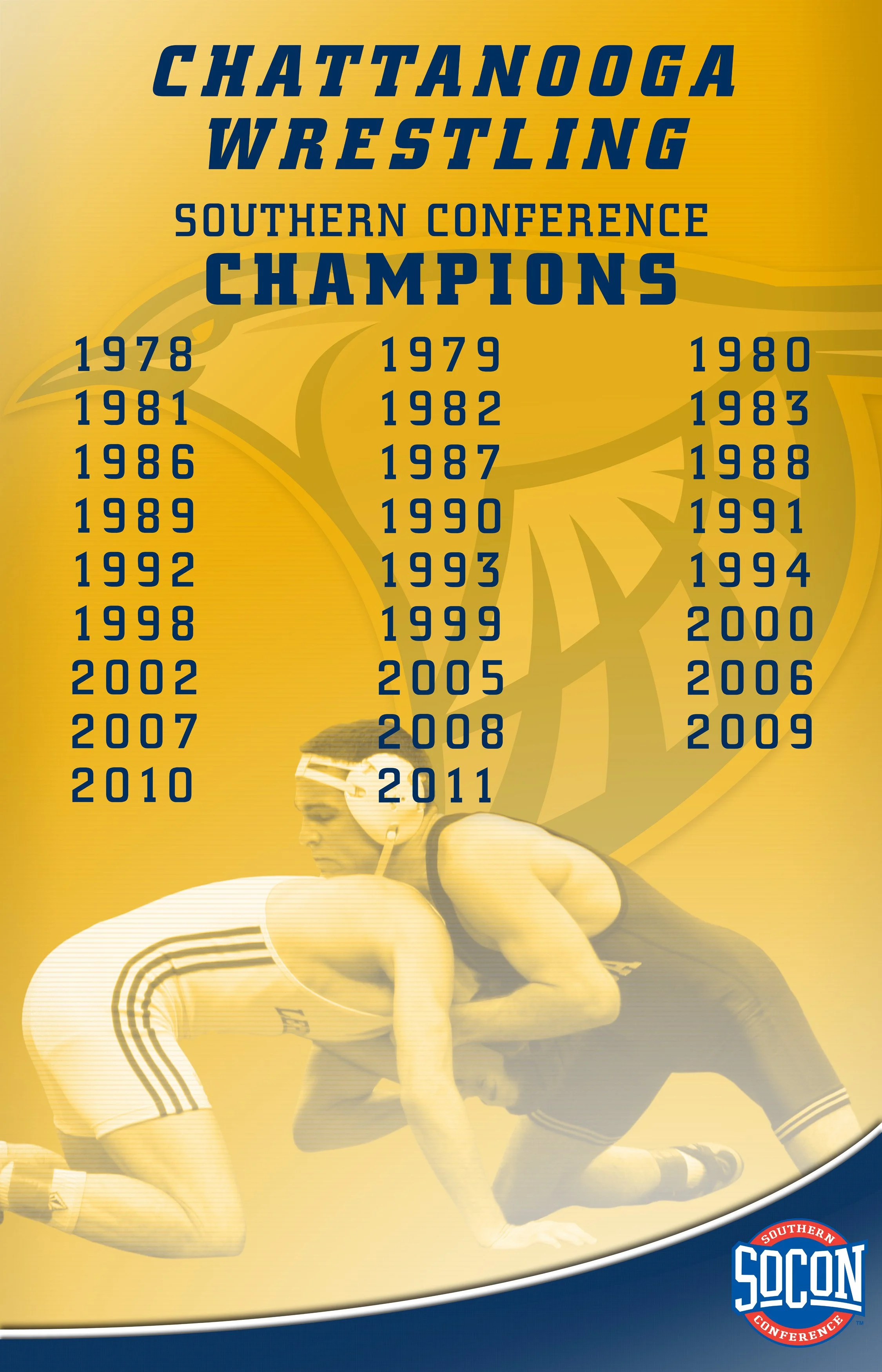 UTC Wrestling REV 108x168.jpg