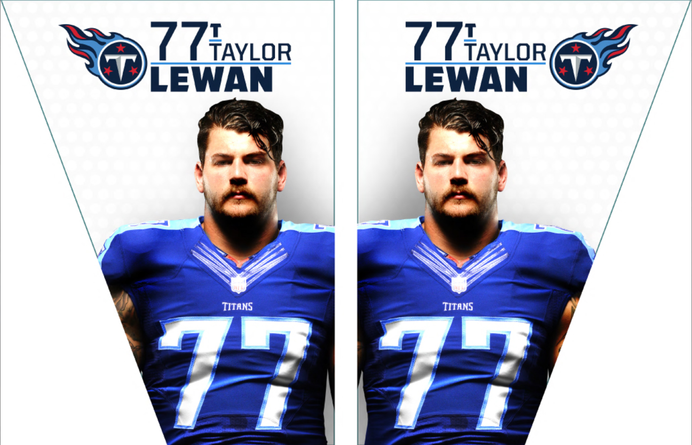 Screenshot 2026-03-26 at 8.36.50 AM.png