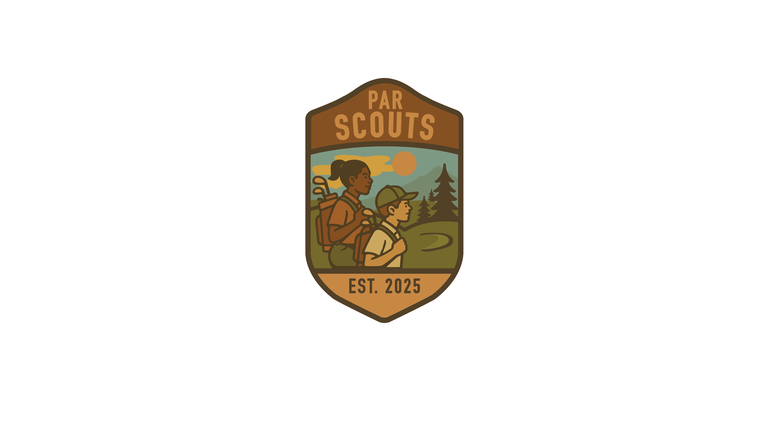 par scouts final 1.png