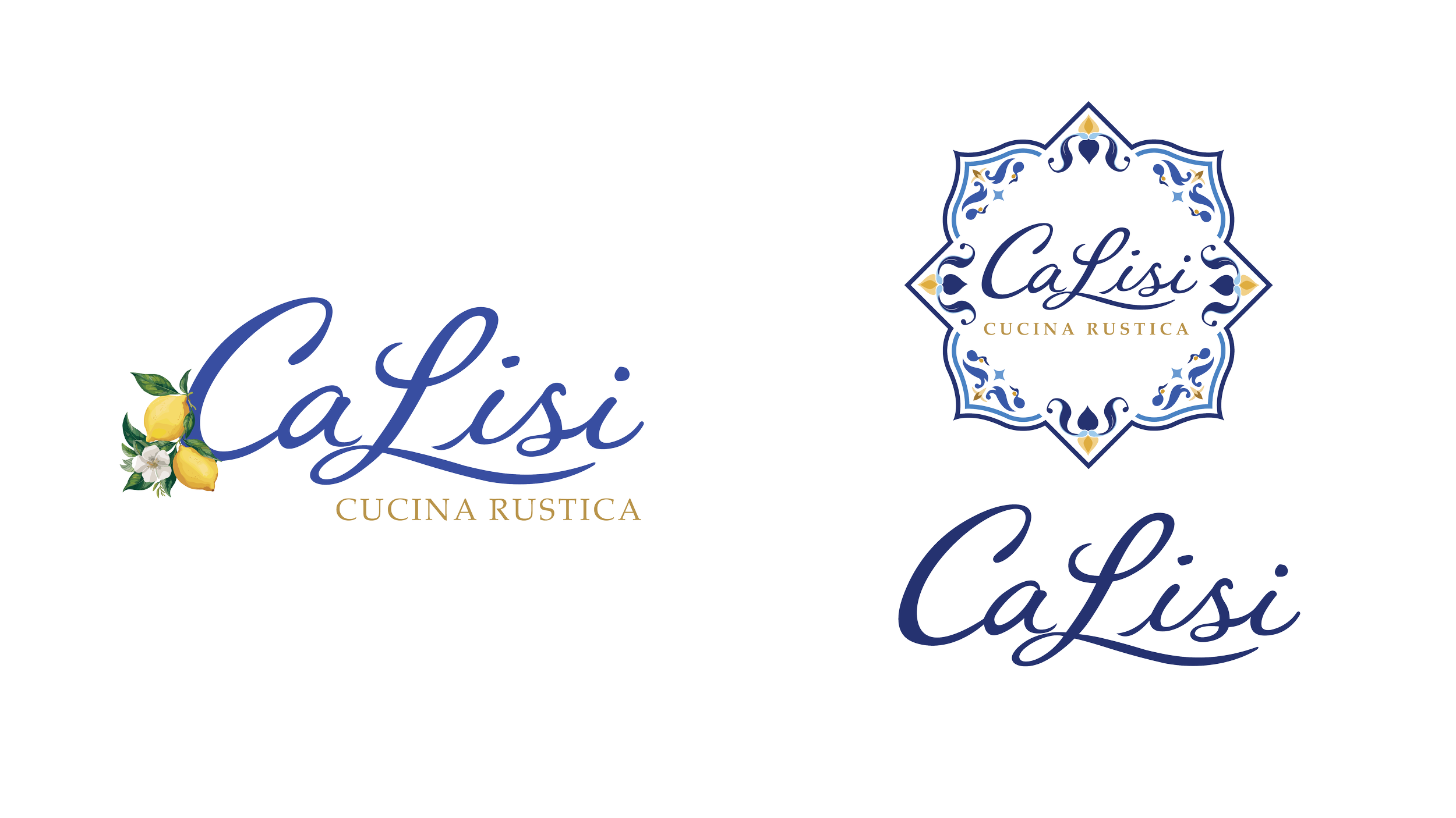 Calisi Logo.png