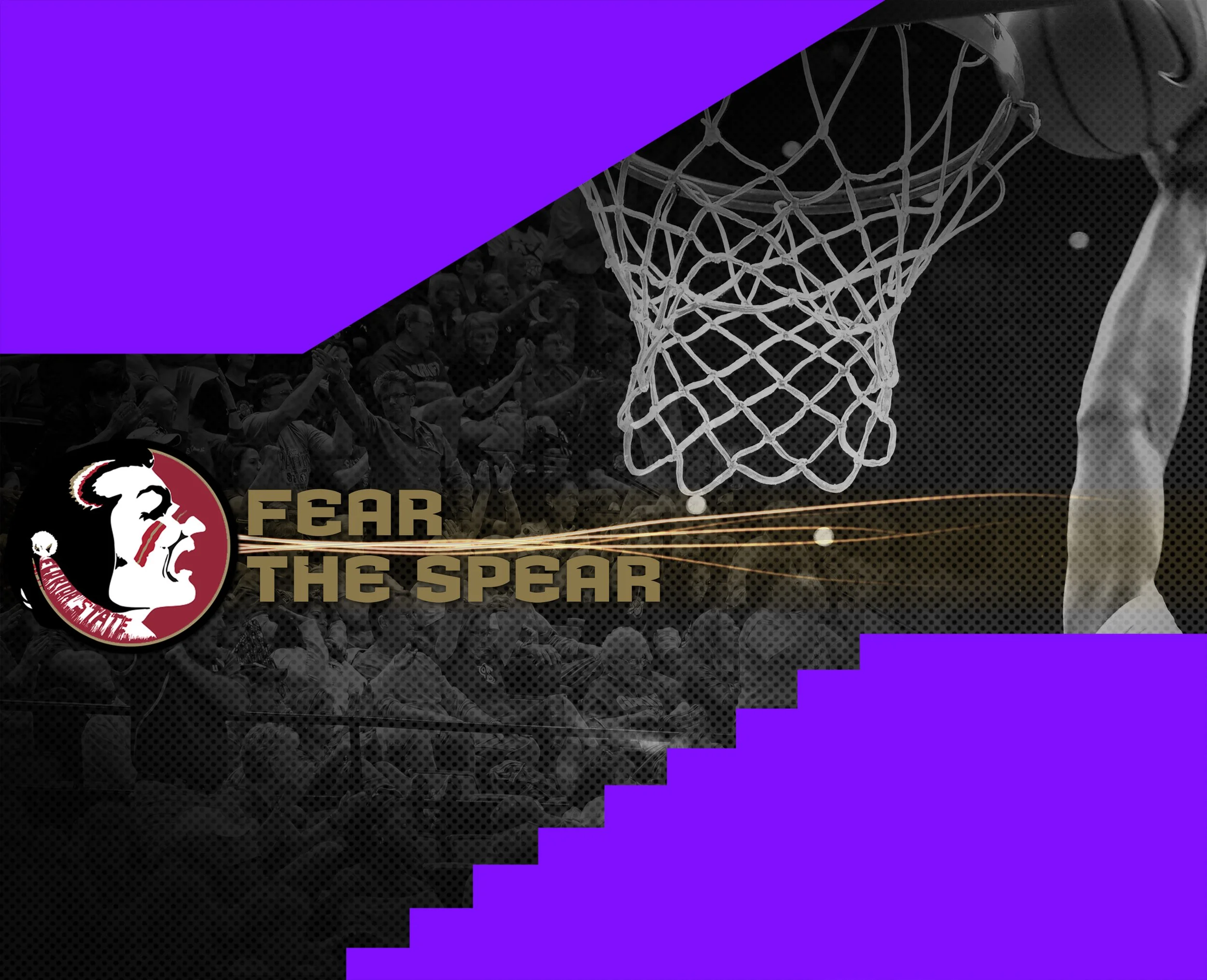 FSU Stairwell 217x172.jpg