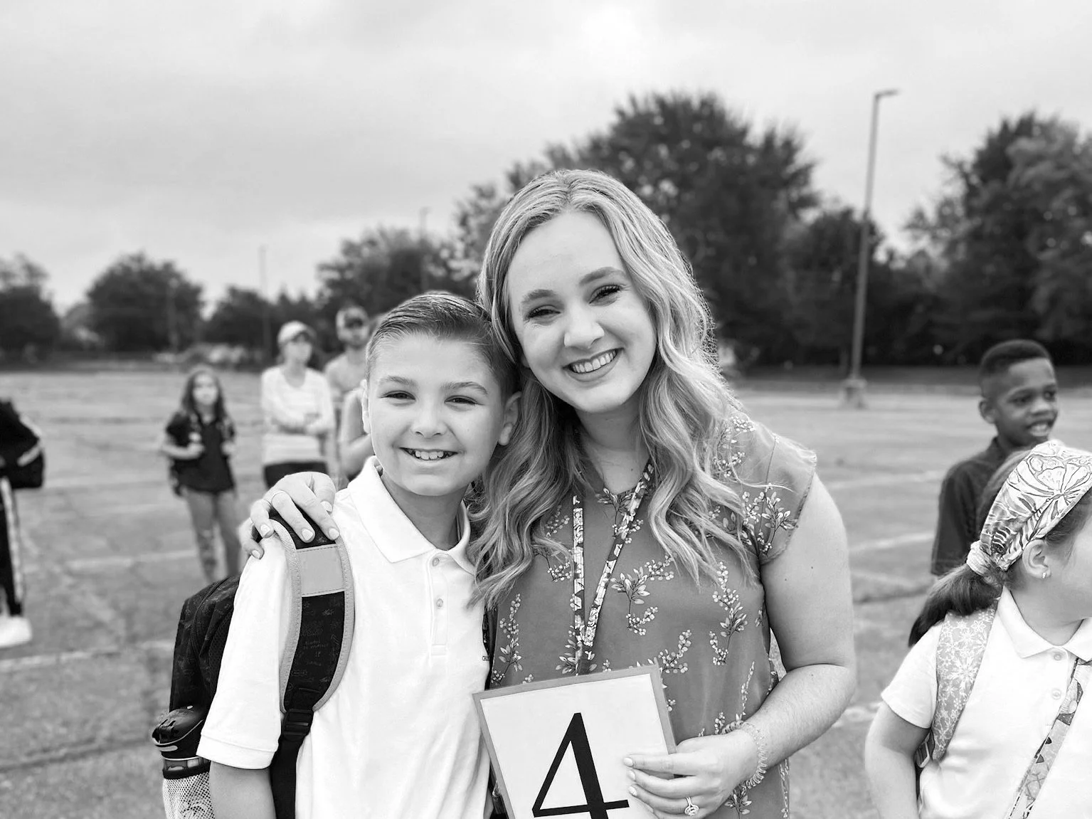 WHY FCS Faith Christian School why-fcs-faith-christian-school