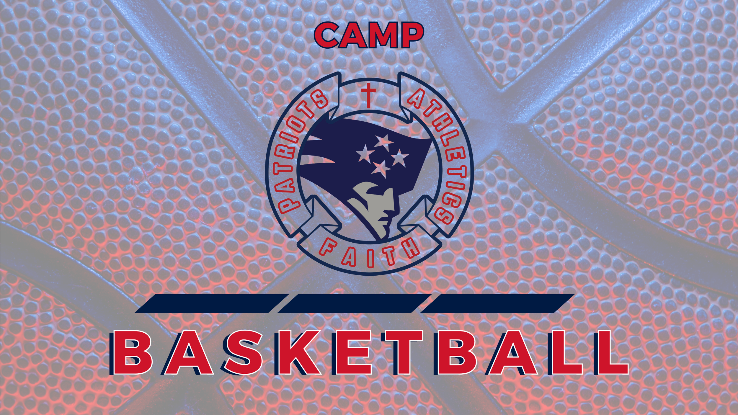 Basketball Camp