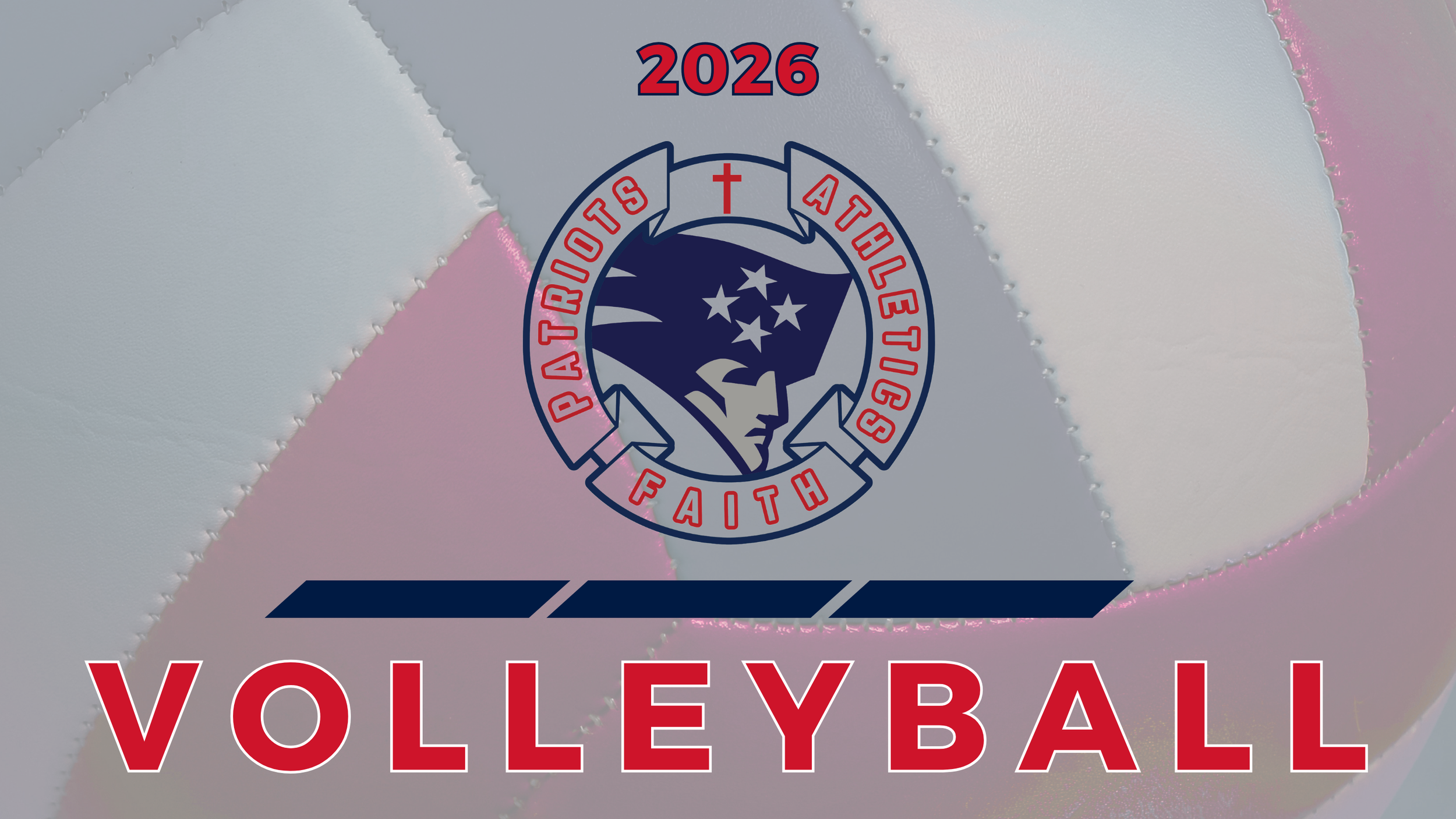 Volleyball Camp