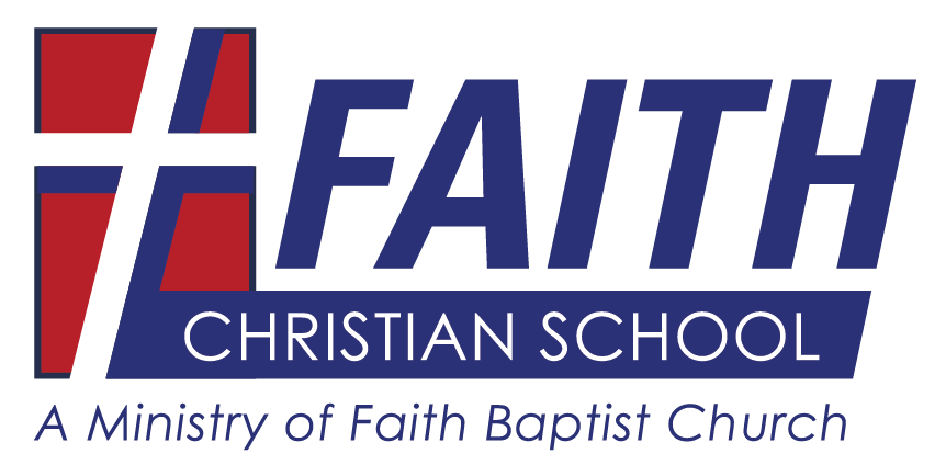 Faith Christian School