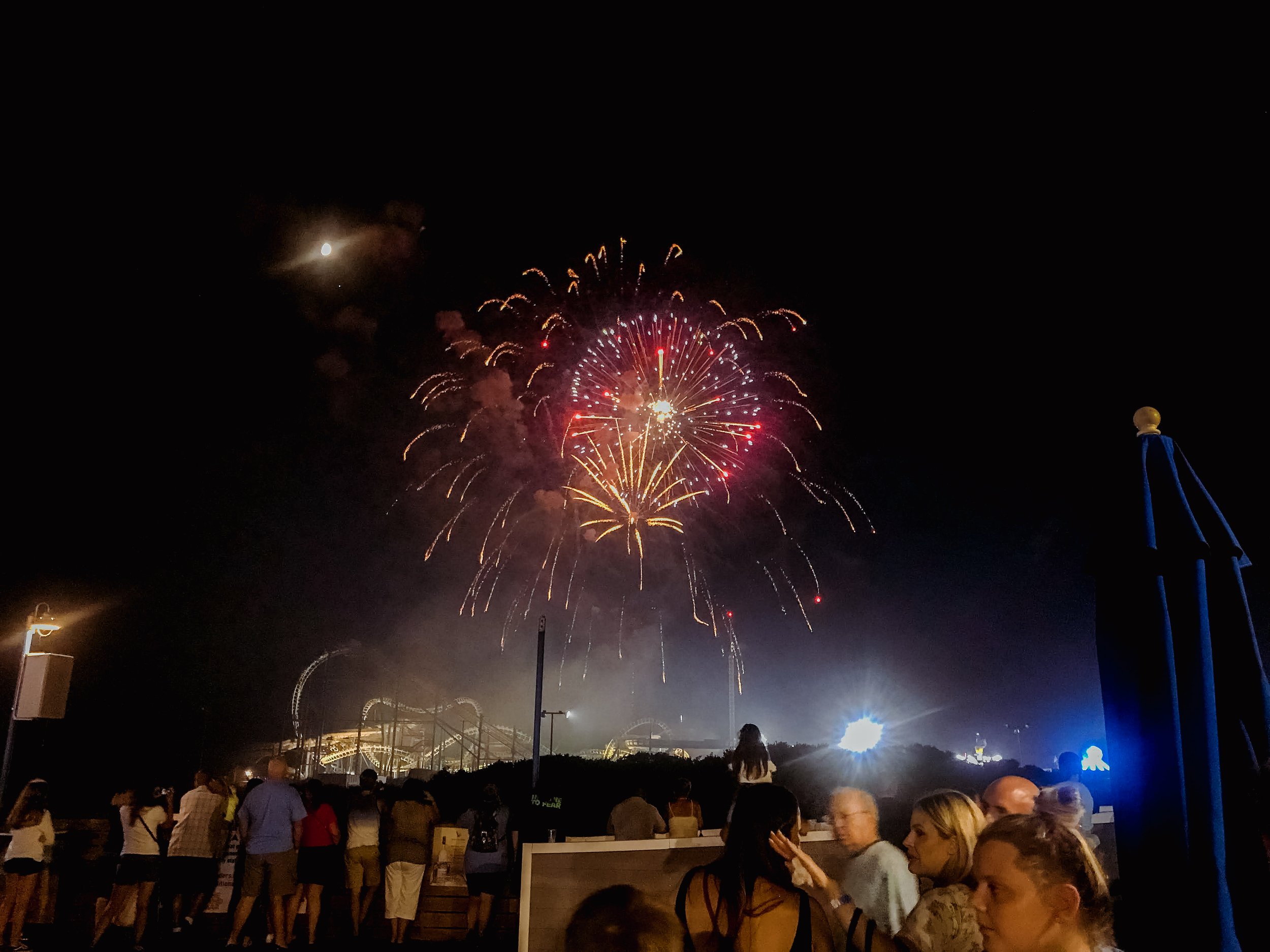 6-IMG_7287_Original_HEIC.jpg