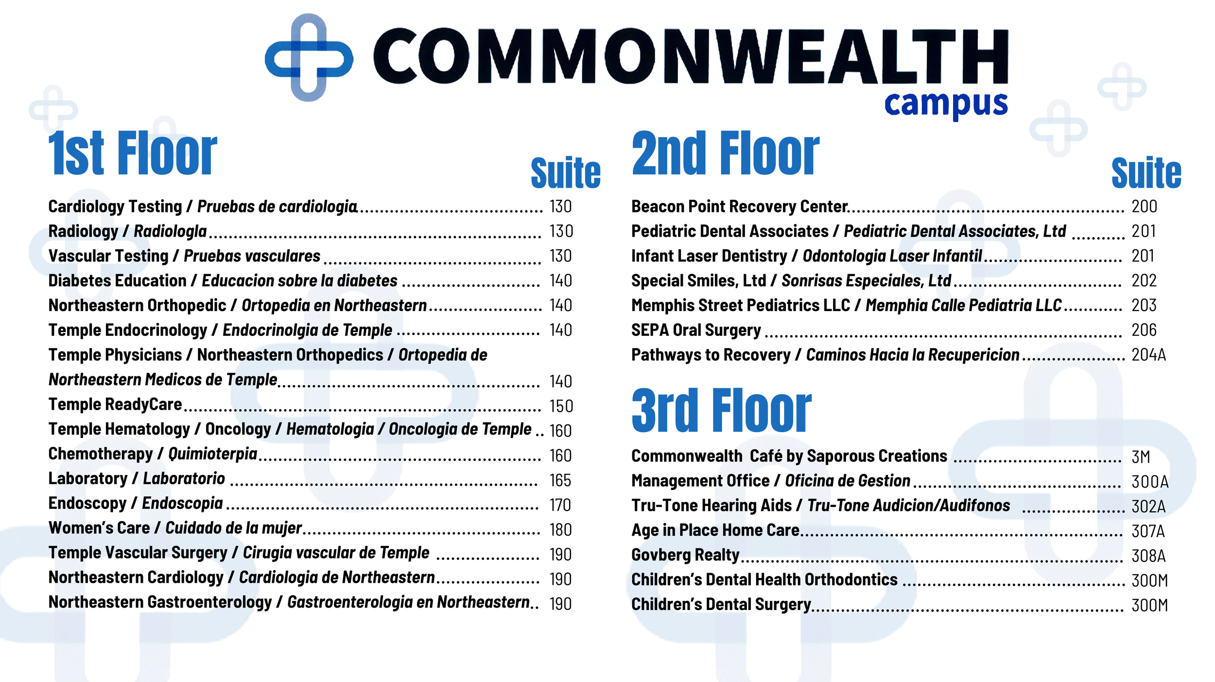 commonwealth directory-2.png