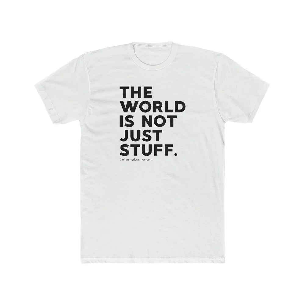 トップス Ms Cosmo Shirt / Foggy Mountain Cosmo Shirt in Foggy Mountain ~ Windthrow