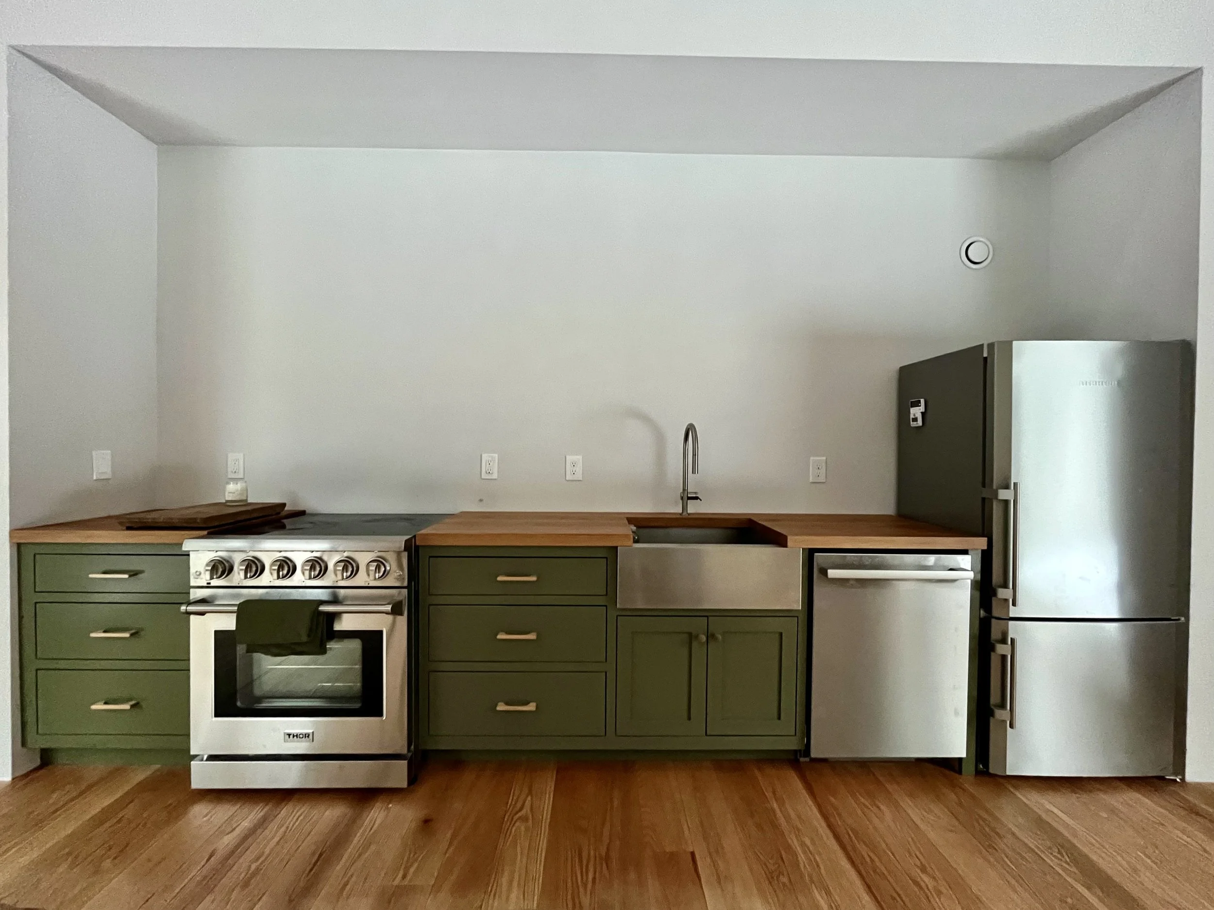 Project Three (Copy) (Copy) (Copy)