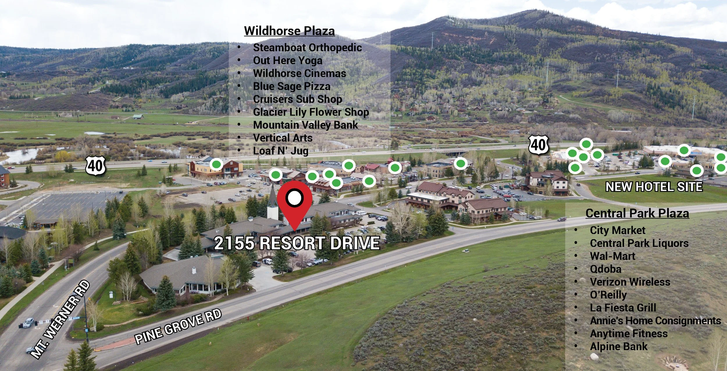 Nearby Businesses_Powderline.jpg