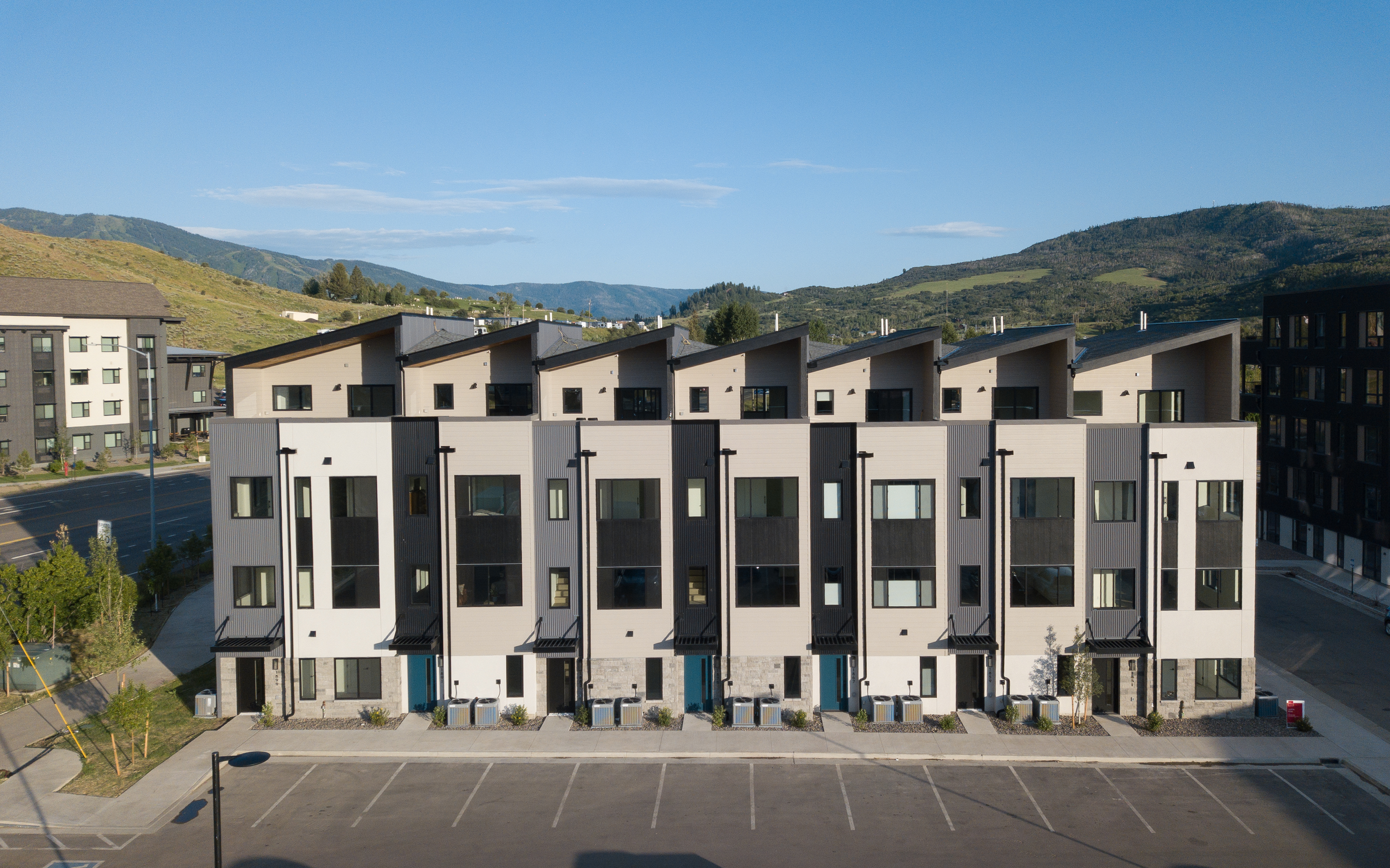 Summer 25 exteriors-1.png