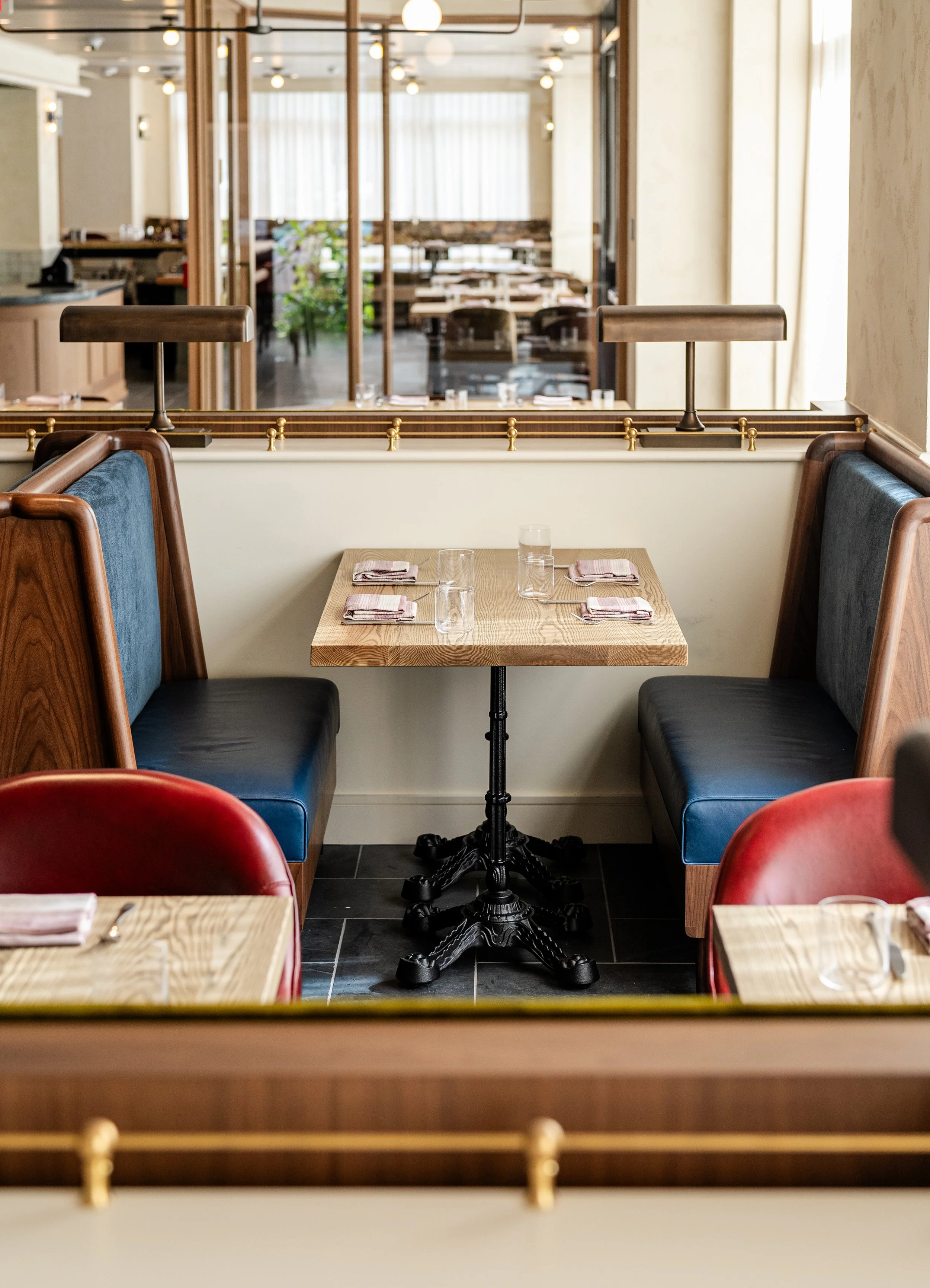 KILN.DiningRoom_WadeHall.jpg