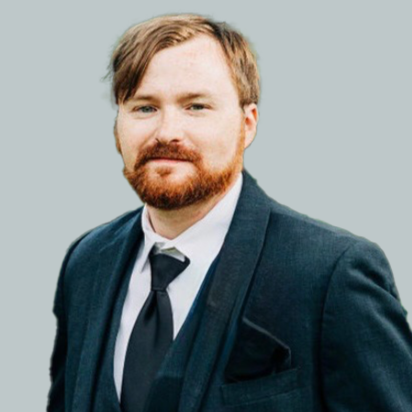 Kevin Riegler TEAM — May Riegler Properties