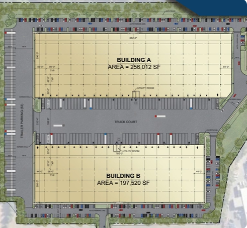 Screenshot 2026-01-28 174309.png