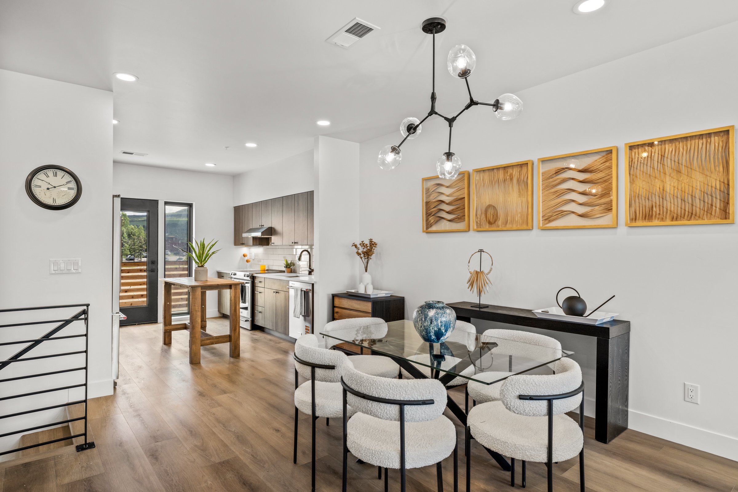Luna Lane_MLS-06.jpg