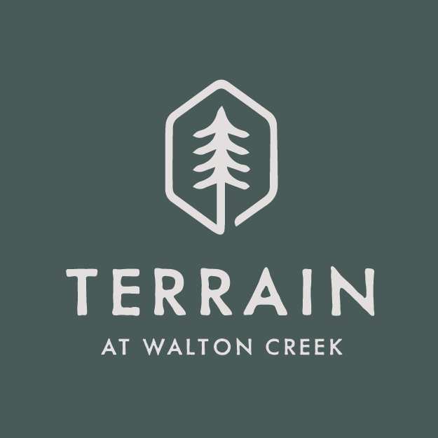 terrain-box.png