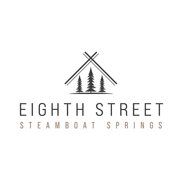 eightstreet.jpg