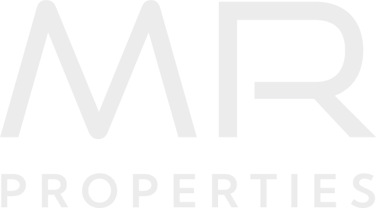 May Riegler Properties