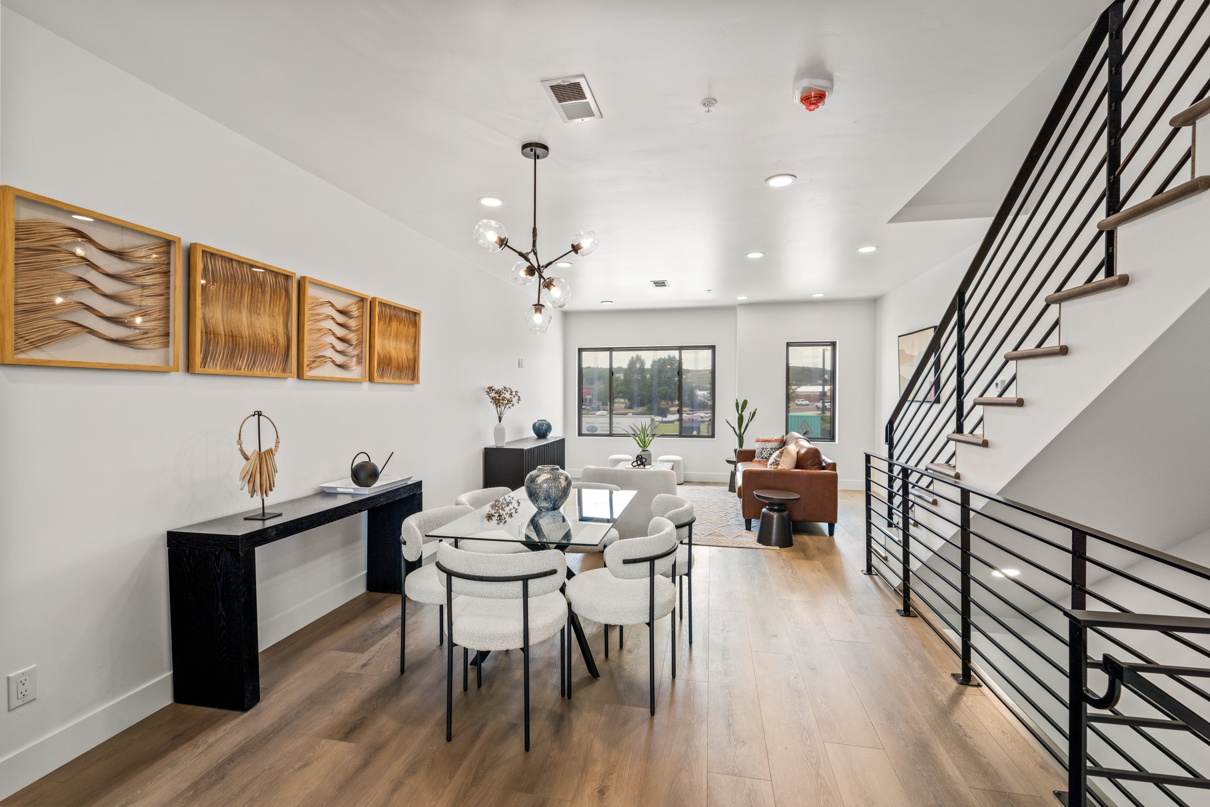 Luna Lane_MLS-01.jpg