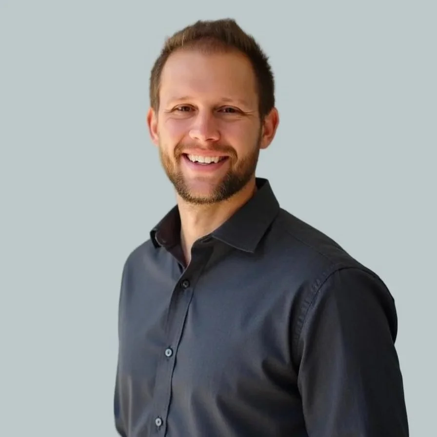 Kevin Riegler TEAM — May Riegler Properties