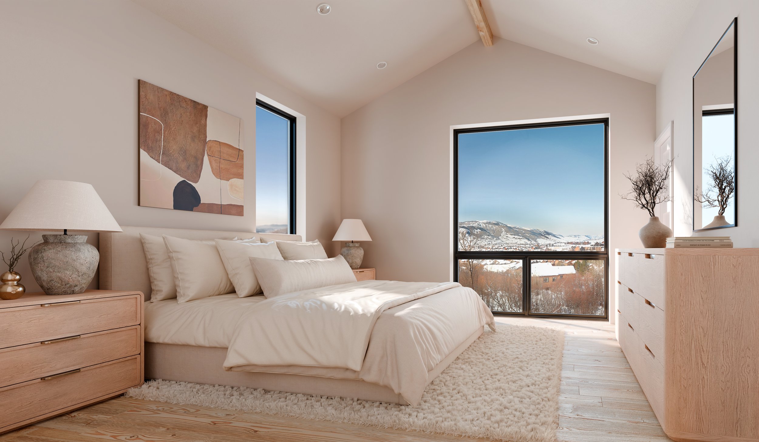 bedroom_.jpg