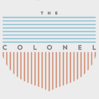 Screenshot 2026-01-28 at 3.31.53 PM.png