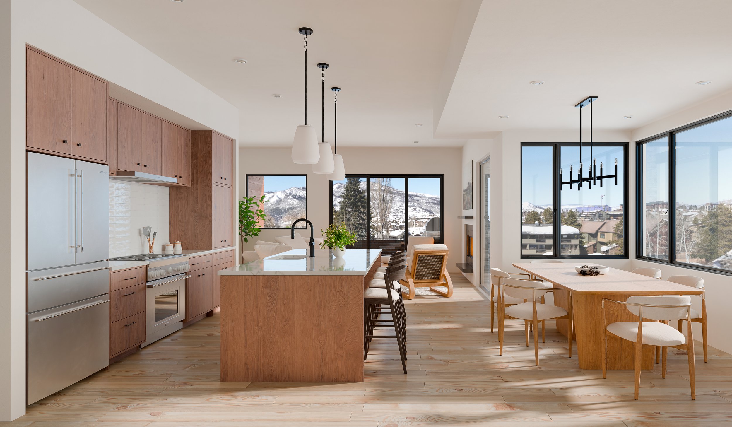 kitchen_.jpg