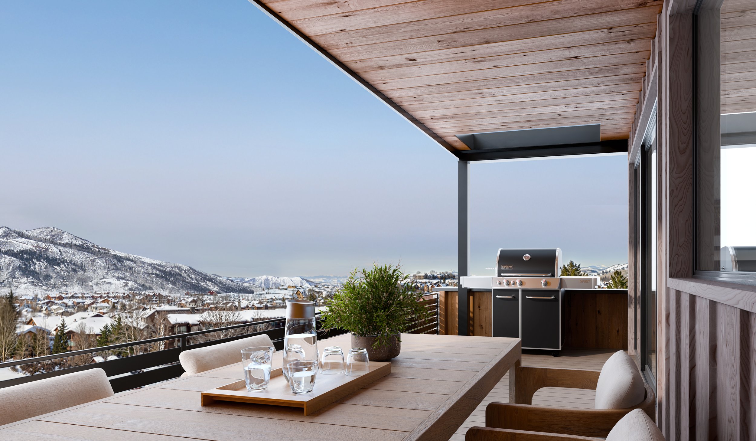 patio_.jpg