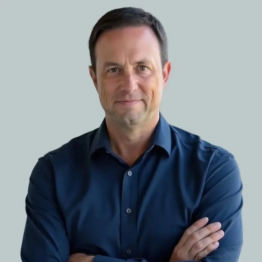 Kevin Riegler TEAM — May Riegler Properties