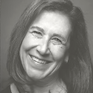 meredith headshot.png