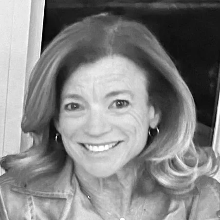 leslie whittet b and w.jpg