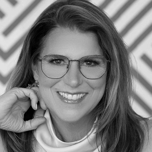 janice walters headshot b & w square.jpg