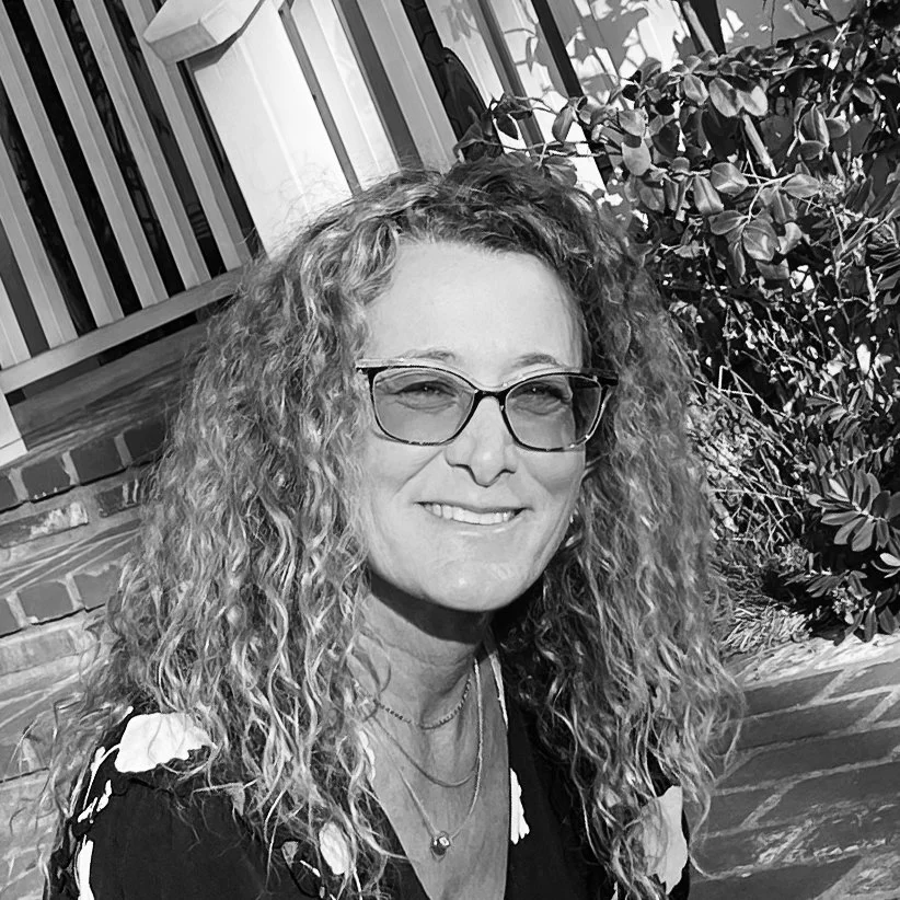 lisa taub.jpg