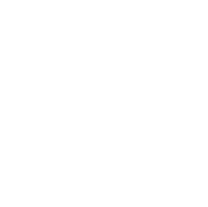 Urban Revival