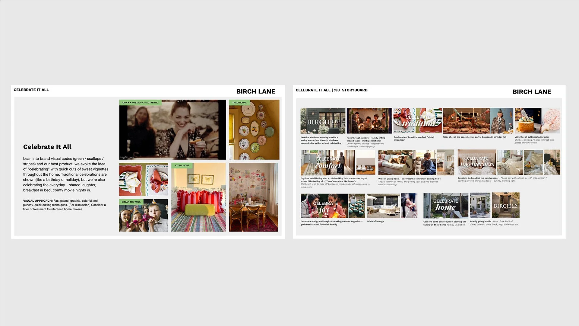 BL_Video_StoryboardMock.jpg