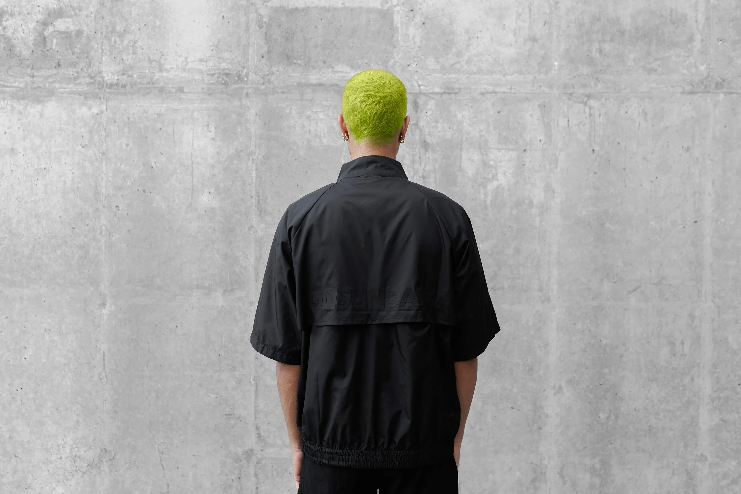 BCP_2417_done_green.jpg