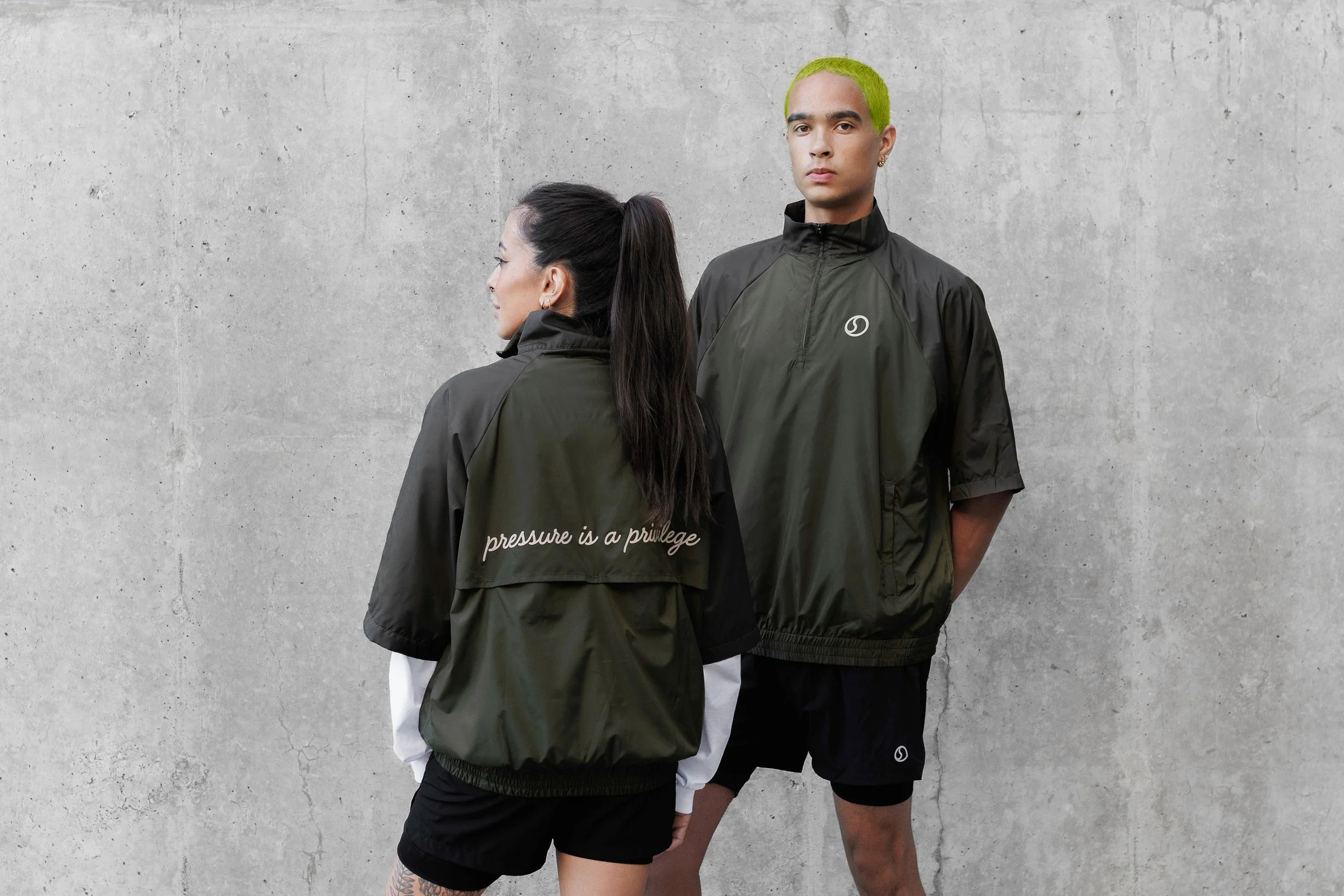 BCP_2574_done_green.jpg