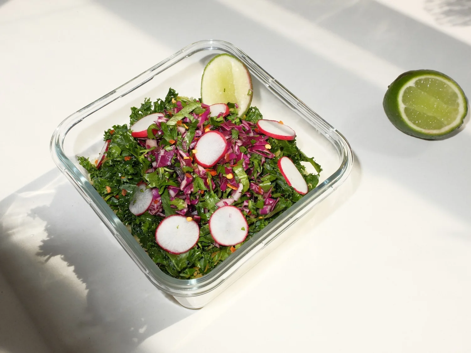 Earthy Plate - 100% Organic Meal Prep Delivery in Vancouver