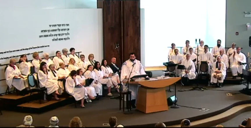 Addressing Antisemitism.jpg