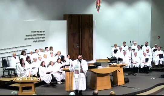 Spiritual Imagination.jpg