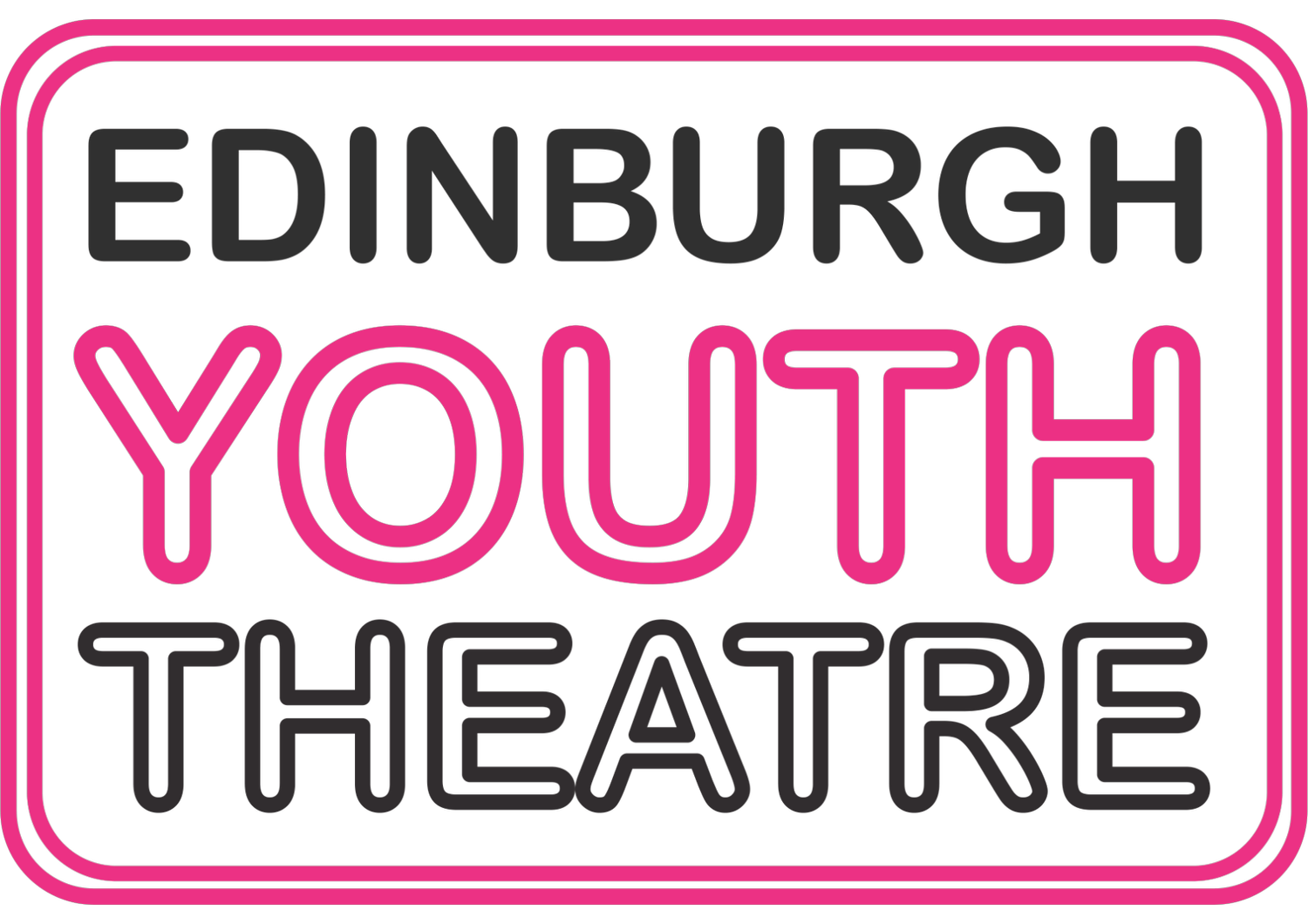 Edinburgh Youth Theatre