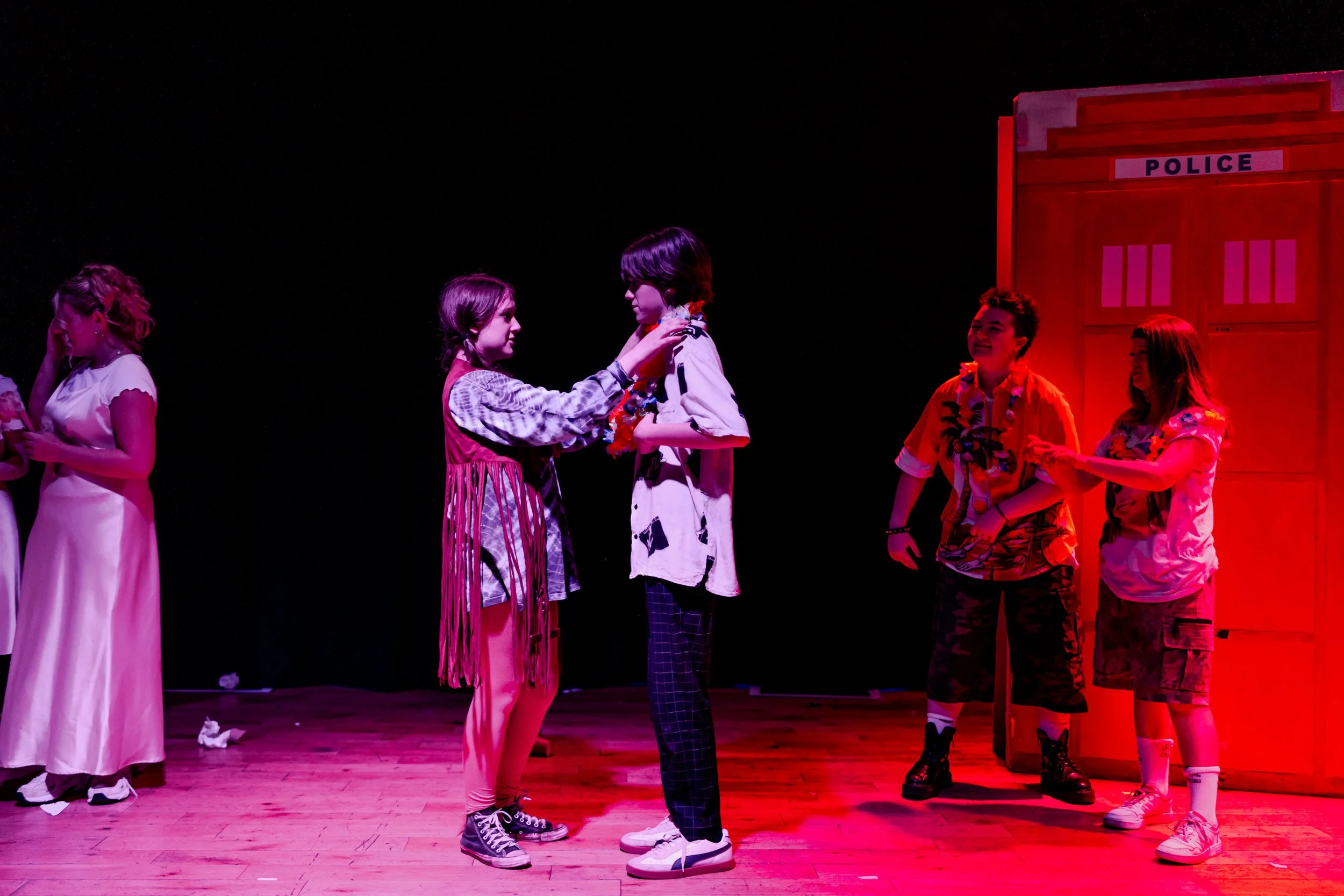 EYT - Juliet and Romeo -077.jpeg