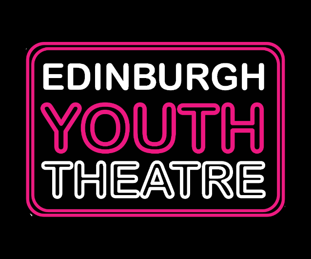 Edinburgh Youth Theatre