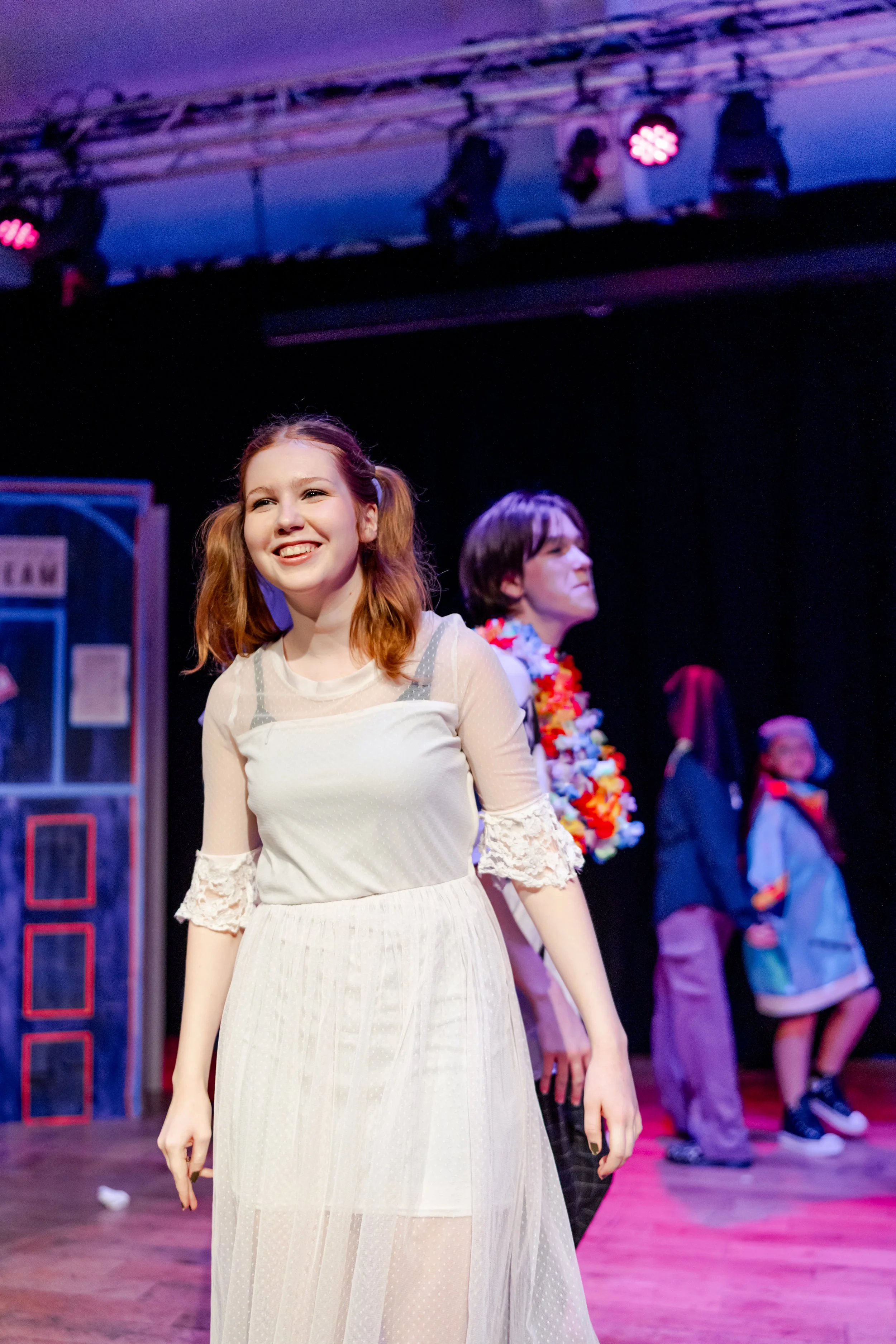 EYT - Juliet and Romeo -082.jpeg