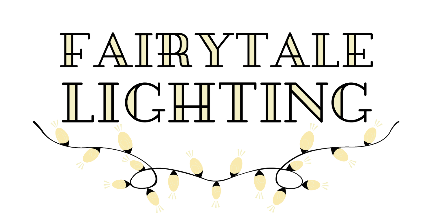Fairytaillight