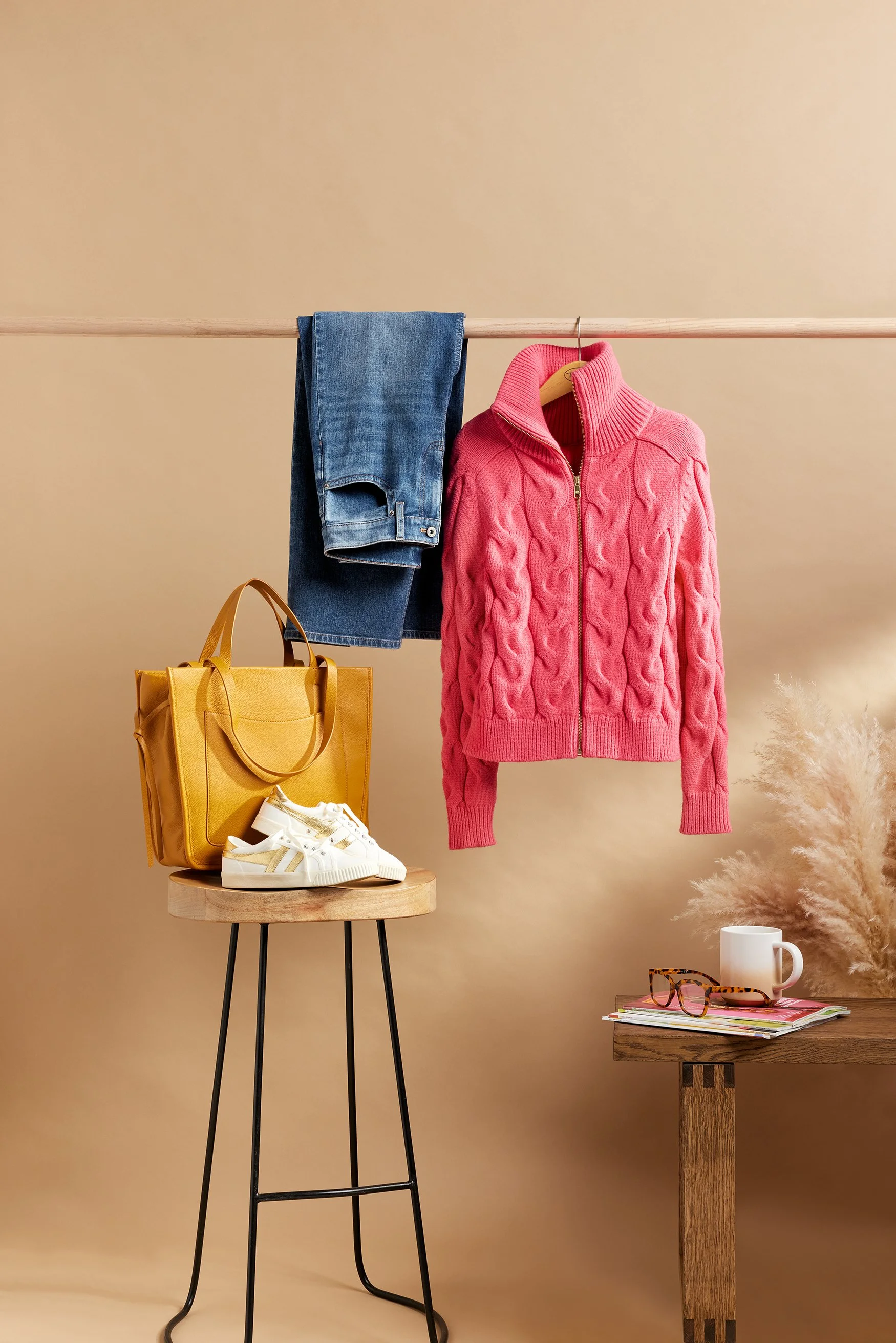 FALL SWEATERS_01_044_FULL.jpg