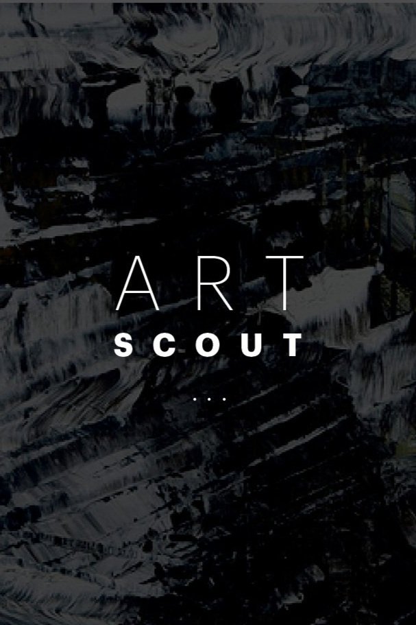 AmiPourana_ArtScout.jpg
