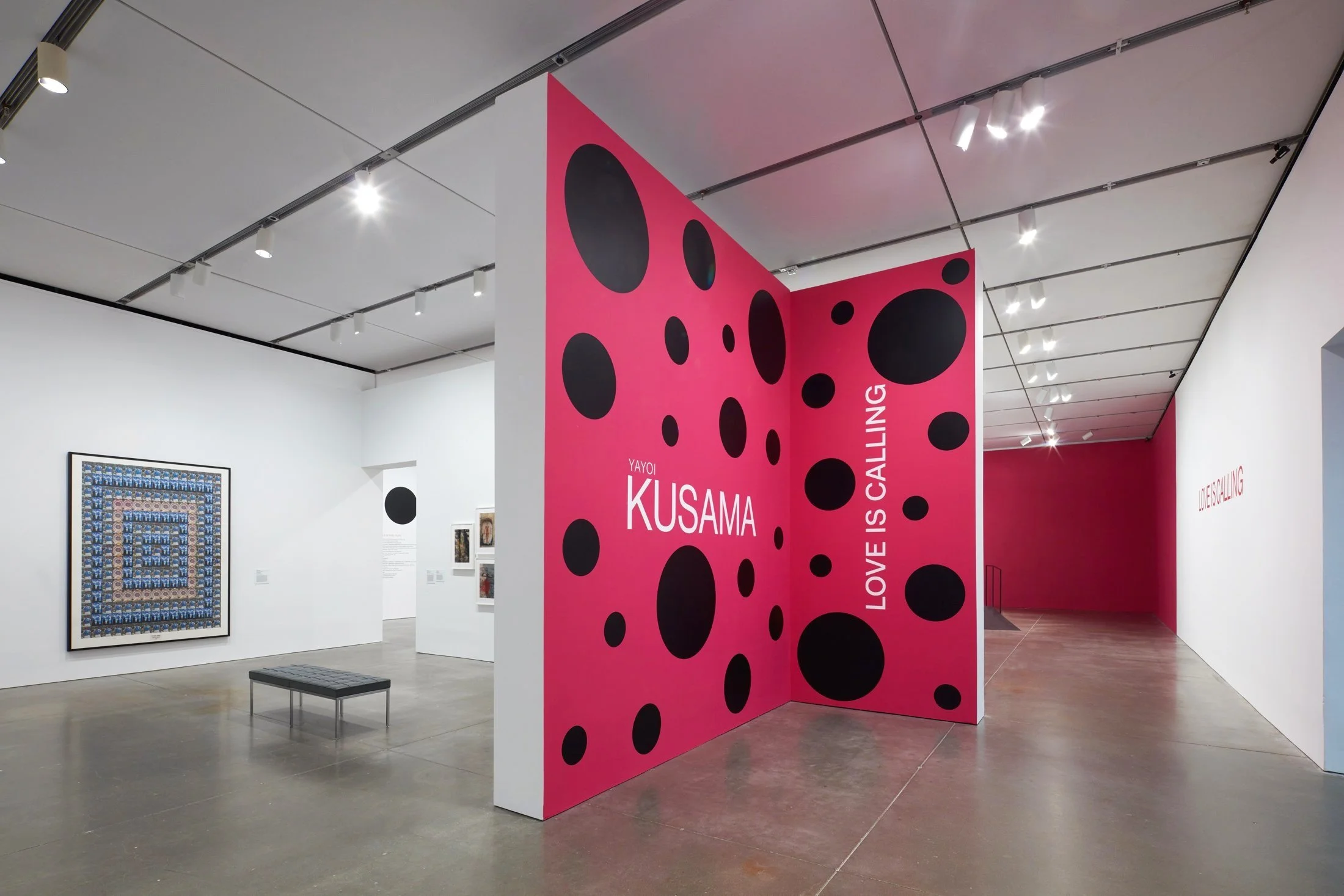 YayoiKusama_LoveIsCalling_5474.jpg